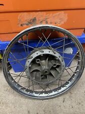 Norton es2 dominator for sale  NEWARK