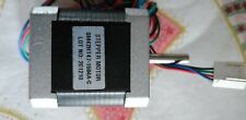 Moteur nema 17 d'occasion  Biganos