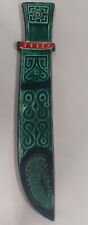 Poole pottery robert for sale  POOLE
