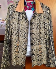 handmade leder gebraucht kaufen handmade leder gebraucht kaufen Stein