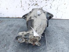 1663502714 differenziale poste usato 1663502714 differenziale poste usato  Torre del Greco