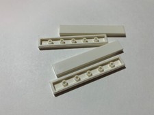 Lego parts 6636 for sale  Melbourne