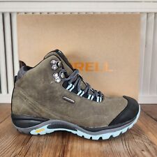 Merrell siren traveller for sale  Laurel