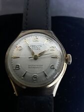 Provita extra vintage gebraucht kaufen  Erkrath