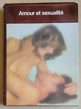 Beau livre amour d'occasion  Juvisy-sur-Orge