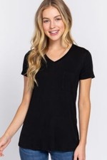 Womens neck front for sale  Monterey Park