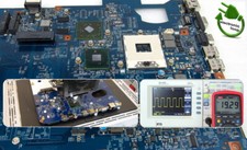 Huawei matebook mainboard gebraucht kaufen Huawei matebook mainboard gebraucht kaufen  Berlin