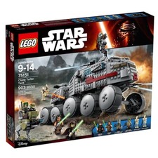 Lego star wars for sale  Buffalo