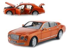 Minichamps 2010 bentley gebraucht kaufen  Leimen
