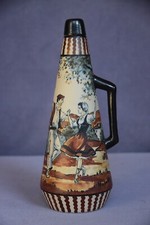 Roger berne carafe d'occasion  Esbly