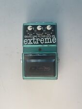 Dod gfx25 extreme for sale  Eureka