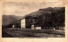 tavagnasco usato tavagnasco usato Asti