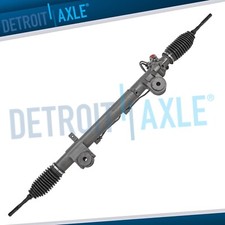 Awd complete power for sale  Detroit