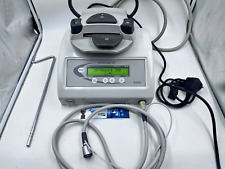KAVO INTRAURG 300 Sistema Odontológico FURADEIRA IMPLANTE DENTÁRIO MICROMOTOR MOTOR CIRÚRGICO comprar usado  Enviando para Brazil