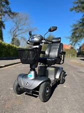 Sterling s425 mobility for sale  FARNBOROUGH