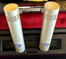 Rare neumann 84i for sale  Encinitas