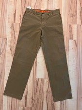Boss range label gebraucht kaufen  Bonn