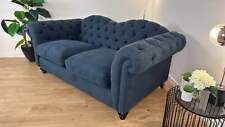 Windsor encore seater for sale  WARRINGTON