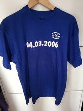 Hsv hamburger shirt gebraucht kaufen  Hamburg