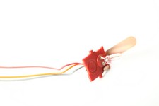 Märklin ersatzteil 007 gebraucht kaufen  Wesel