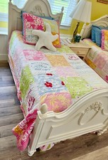 Pottery barn kids for sale  Villas
