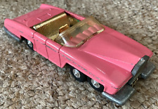 Good incomplete dinky for sale  UK