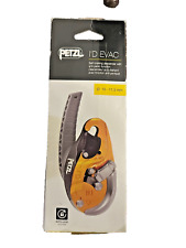 Petzl d020ca00 evac for sale  Houston