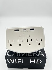 usb spy camera for sale usb spy camera for sale Tampa