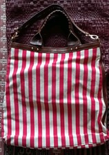 Hochwertige tasche gharani gebraucht kaufen  Edling