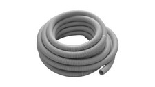 Rura karbowana RKGL 16 szara 320N 25 m 444024 /1szt/ na sprzedaż  PL