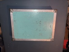 case flight hard travel for sale case flight hard travel for sale Haymarket