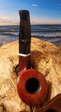 Pfeife pipe bjarne gebraucht kaufen  Fürstenfeldbruck