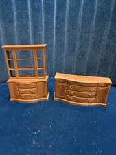 Marx dollhouse furniture for sale  Uniontown