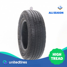 Used 255 70r17 for sale  Chicago