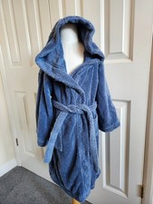 Little white company for sale  POLEGATE