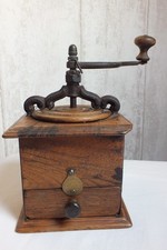 Rare ancien moulin d'occasion  Valenciennes