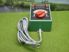 gleichstrom trafo gebraucht kaufen gleichstrom trafo gebraucht kaufen  Hameln