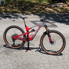 2023 intense primer for sale  Salinas