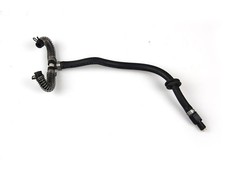 Tubi carburante ktm usato Tubi carburante ktm usato  Cerignola