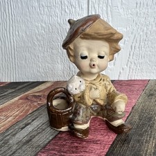 Cti japan vase for sale  Taylorville