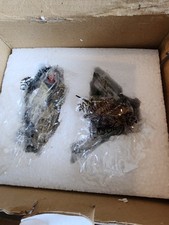 Danbury mint song for sale  Ingleside