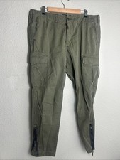 abercrombie cargo pants for sale abercrombie cargo pants for sale Sacramento