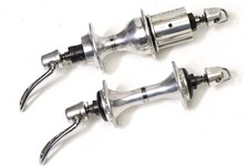 Mozzi campagnolo record usato  Roma