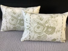 Pair neptune emma for sale  BURNLEY