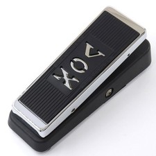 Vox V847 Original Wah Pedal Mod comprar usado  Enviando para Brazil