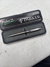 Silver ball point for sale  LEICESTER