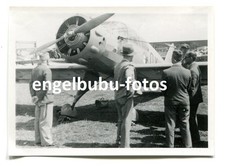 flugplatz gebraucht kaufen flugplatz gebraucht kaufen  Straubing