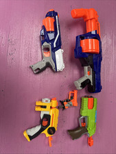 nerf jolt for sale nerf jolt for sale STONEHOUSE