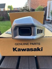 Kawasaki ninja 10r for sale  DERBY