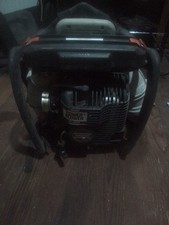Echo backpack blower for sale  Bells